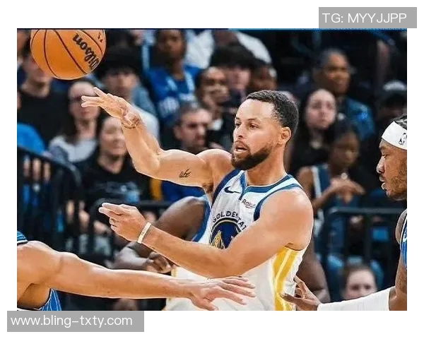 库里回忆与卡特对决超越历史得分榜的感慨与荣耀