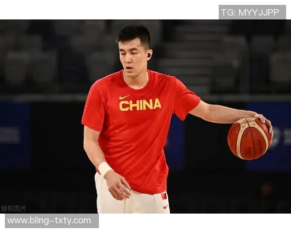 郭艾伦半场表现平平罚球全中却仅得4分1板2助失误两次