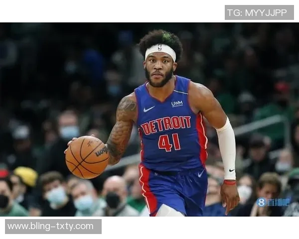 萨迪克贝状态火热全队最高30分近8场场均24分7篮板三分命中率达44