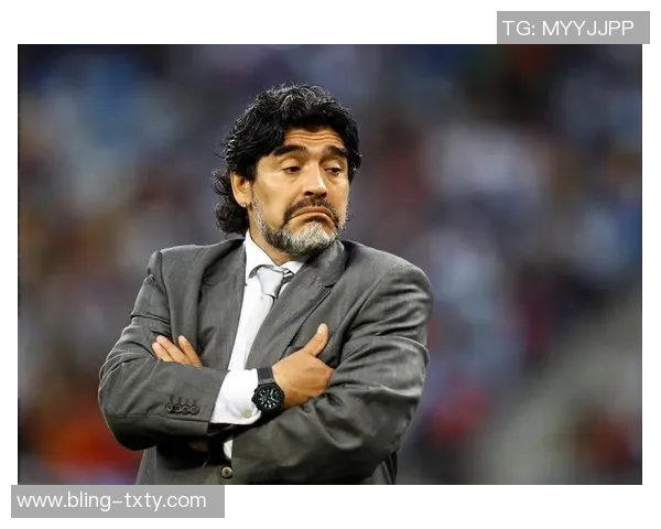 恩佐在马拉多纳球场点射破门将进球献给传奇球星马拉多纳