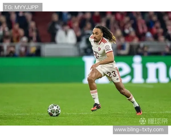 德天空记者澄清特尔加盟加拉塔萨雷传闻为虚假消息