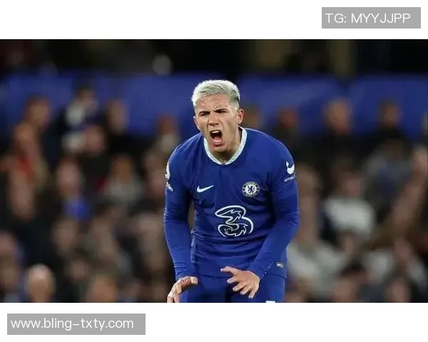 英超分析曼城客场战胜桑德兰利物浦延续连胜热刺遭遇失利