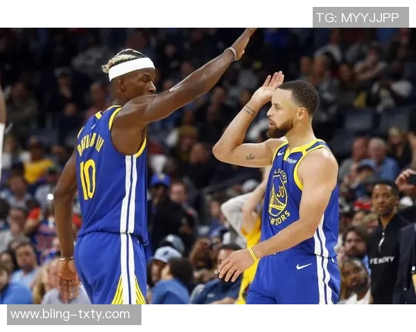 库明加交易可能性降低巴特勒受伤对球队影响显著