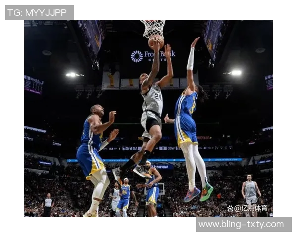 帕金斯警告勇士季后赛或遭雷霆掘金马刺双重横扫风险