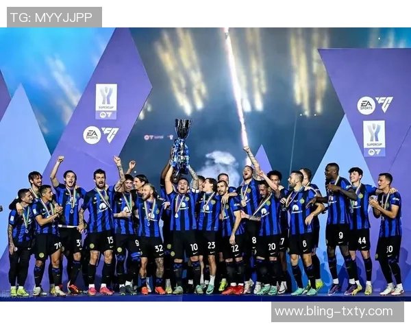 那不勒斯超级杯夺冠展现统治力超乎想象引发广泛关注