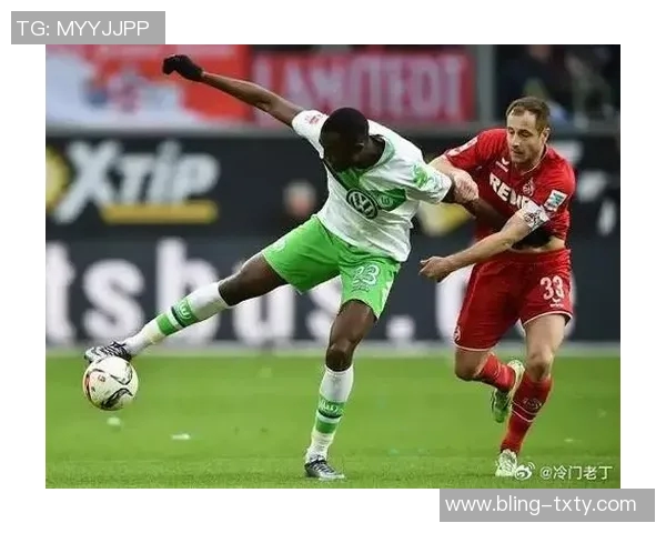 迪马消息称利雅得胜利门将本托将租借加盟热那亚买断费为850万欧元