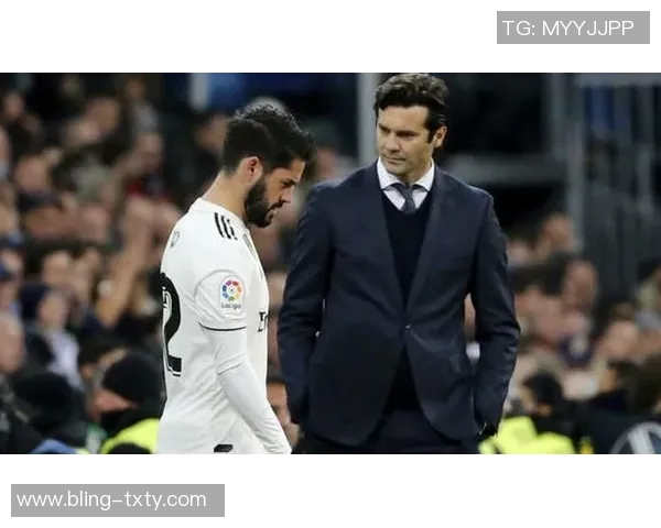 皇马国王杯阵容公布姆巴佩维尼修斯领衔吕迪格巴尔韦德因伤缺席