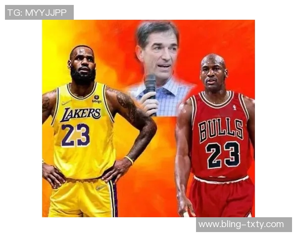 帕金斯谈詹姆斯保养身体投入与收入对比乔丹难以企及的成就