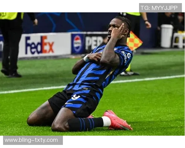 文托拉称小图拉姆若提升数据将跻身欧洲前十前锋行列