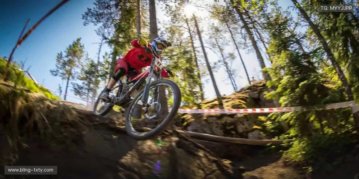 🔥独家视角，让你身临其境感受赛事魅力！